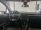 preview Citroen C3 #2