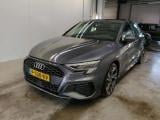 AUDI A3 Sportback 30 TFSI #0