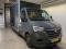 preview Renault Master #4