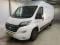 preview Fiat Ducato #0