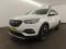 preview Opel Grandland X #0