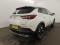 preview Opel Grandland X #1