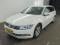 preview Volkswagen Passat Variant #0