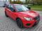 preview Seat Arona #1