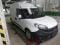 preview Fiat Doblo #1