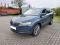 preview Skoda Karoq #0