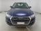 preview Audi Q5 #5