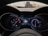 AlfaRomeo 98 ALFA ROMEO STELVIO / 2017 / 5P / SUV 2.2 TD 160 CV SUPER BUSINESS AT8 RWD #3