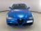 preview Alfa Romeo Giulia #5