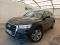 preview Audi Q5 #0