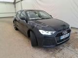 Audi 1.0 TFSI 95 S tronic 7 Advanced(SL) A1 Sportback 25 TFSI Advanced 1.0 TFSI 95CV BVA7 E6dT #3