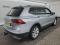 preview Volkswagen Tiguan Allspace #2