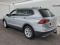 preview Volkswagen Tiguan Allspace #3