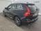 preview Volvo XC60 #3