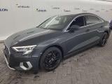 AUDI A3 Limousine 30 TFSI Business edition 4D 81kW #0