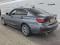 preview BMW 318 #3