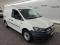 preview Volkswagen Caddy #1