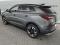 preview Opel Grandland X #3