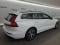 preview Volvo V60 #2