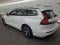 preview Volvo V60 #3