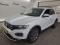 preview Volkswagen T-Roc #0