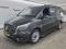 preview Mercedes Vito #0