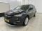 preview Opel Grandland X #0