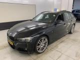 BMW 3-serie Touring 318i 136pk Aut M Sport Corporate Lease #0