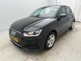 AUDI A1 Sportback 1.0 TFSI 95pk #0