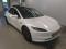 preview Tesla Model 3 #3