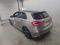 preview Mercedes A 180 #5