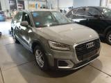 Audi Q2 ´16 Q2 35 TDI quattro design 2.0 TDI 110KW AT7 E6dT #3