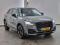 preview Audi Q2 #1