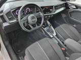 AUDI A1 SPORTBACK 30 TFSI Pro Line #4