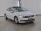 preview Volkswagen Passat #1