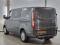 preview Ford Transit Custom #2