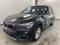 preview BMW X1 #0