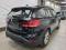 preview BMW X1 #1