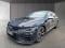 preview Volkswagen Arteon #0