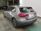 preview Mercedes A 180 #3