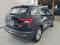 preview Skoda Karoq #1