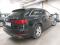 preview Audi A4 #1