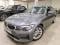 preview BMW 318 #0