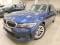 preview BMW 318 #0