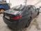 preview BMW 530 #1