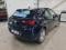 preview Opel Astra #1