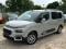 preview Citroen Berlingo #0