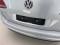 preview Volkswagen Sharan #4