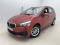 preview BMW 216 Gran Tourer #0