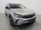 preview Opel Grandland X #2